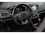 Renault Megane Estate 1.2 TCe 131PK Zen|2e Eig|Trekhaak|Intens RS|Navi|Led|Clima|UNIEK|Volledig Onderhouden