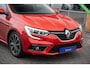 Renault Megane Estate 1.2 TCe 131PK Zen|2e Eig|Trekhaak|Intens RS|Navi|Led|Clima|UNIEK|Volledig Onderhouden