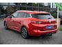 Renault Megane Estate 1.2 TCe 131PK Zen|2e Eig|Trekhaak|Intens RS|Navi|Led|Clima|UNIEK|Volledig Onderhouden
