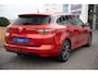 Renault Megane Estate 1.2 TCe 131PK Zen|2e Eig|Trekhaak|Intens RS|Navi|Led|Clima|UNIEK|Volledig Onderhouden