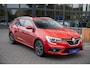 Renault Megane Estate 1.2 TCe 131PK Zen|2e Eig|Trekhaak|Intens RS|Navi|Led|Clima|UNIEK|Volledig Onderhouden
