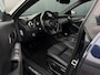 Mercedes-Benz CLA Shooting Brake 180 D Led - Navi - Sport Pakket
