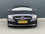 Mercedes-Benz CLA Shooting Brake 180 D Led - Navi - Sport Pakket