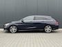 Mercedes-Benz CLA Shooting Brake 180 D Led - Navi - Sport Pakket