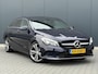 Mercedes-Benz CLA Shooting Brake 180 D Led - Navi - Sport Pakket
