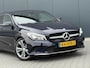Mercedes-Benz CLA Shooting Brake 180 D Led - Navi - Sport Pakket