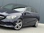 Mercedes-Benz CLA Shooting Brake 180 D Led - Navi - Sport Pakket