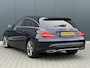 Mercedes-Benz CLA Shooting Brake 180 D Led - Navi - Sport Pakket