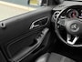 Mercedes-Benz CLA Shooting Brake 180 D Led - Navi - Sport Pakket