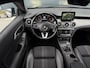 Mercedes-Benz CLA Shooting Brake 180 D Led - Navi - Sport Pakket