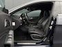 Mercedes-Benz CLA Shooting Brake 180 D Led - Navi - Sport Pakket