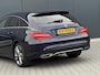Mercedes-Benz CLA Shooting Brake 180 D Led - Navi - Sport Pakket