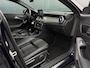 Mercedes-Benz CLA Shooting Brake 180 D Led - Navi - Sport Pakket