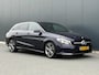 Mercedes-Benz CLA Shooting Brake 180 D Led - Navi - Sport Pakket