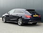 Mercedes-Benz CLA Shooting Brake 180 D Led - Navi - Sport Pakket