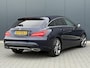 Mercedes-Benz CLA Shooting Brake 180 D Led - Navi - Sport Pakket