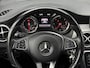 Mercedes-Benz CLA Shooting Brake 180 D Led - Navi - Sport Pakket