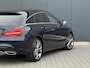 Mercedes-Benz CLA Shooting Brake 180 D Led - Navi - Sport Pakket