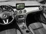 Mercedes-Benz CLA Shooting Brake 180 D Led - Navi - Sport Pakket