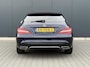 Mercedes-Benz CLA Shooting Brake 180 D Led - Navi - Sport Pakket