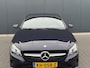 Mercedes-Benz CLA Shooting Brake 180 D Led - Navi - Sport Pakket