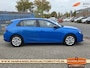 Opel Astra 1.2 Edition, 12 mnd garantie, airco, cruise, virtual cockpit