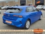 Opel Astra 1.2 Edition, 12 mnd garantie, airco, cruise, virtual cockpit