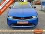 Opel Astra 1.2 Edition, 12 mnd garantie, airco, cruise, virtual cockpit