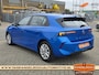Opel Astra 1.2 Edition, 12 mnd garantie, airco, cruise, virtual cockpit