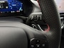 Ford Puma 1.0 Hybrid ST-Line X | Winter Pack | B&O Audio | Camera | Cruise Control