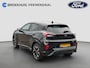 Ford Puma 1.0 Hybrid ST-Line X | Winter Pack | B&O Audio | Camera | Cruise Control