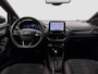 Ford Puma 1.0 Hybrid ST-Line X | Winter Pack | B&O Audio | Camera | Cruise Control