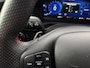 Ford Puma 1.0 Hybrid ST-Line X | Winter Pack | B&O Audio | Camera | Cruise Control
