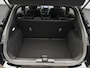 Ford Puma 1.0 Hybrid ST-Line X | Winter Pack | B&O Audio | Camera | Cruise Control