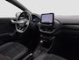 Ford Puma 1.0 Hybrid ST-Line X | Winter Pack | B&O Audio | Camera | Cruise Control