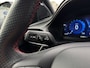 Ford Puma 1.0 Hybrid ST-Line X | Winter Pack | B&O Audio | Camera | Cruise Control