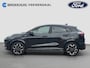 Ford Puma 1.0 Hybrid ST-Line X | Winter Pack | B&O Audio | Camera | Cruise Control