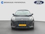 Ford Puma 1.0 Hybrid ST-Line X | Winter Pack | B&O Audio | Camera | Cruise Control