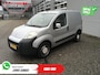 Citroën Nemo 1.4 HDi 70 pk EXPORT APK 08-2026/ NL Auto/ Airco/ Trekhaak/ Radio