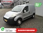 Citroën Nemo 1.4 HDi 70 pk EXPORT APK 08-2026/ NL Auto/ Airco/ Trekhaak/ Radio