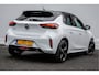 Opel Corsa 1.2 101pk GS Line Navigatie/ Blindspot/ Pdc v+a/ Carplay/ 17" Lmv/ Sportstoelen/ Climate control