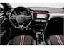 Opel Corsa 1.2 101pk GS Line Navigatie/ Blindspot/ Pdc v+a/ Carplay/ 17" Lmv/ Sportstoelen/ Climate control