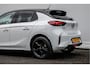 Opel Corsa 1.2 101pk GS Line Navigatie/ Blindspot/ Pdc v+a/ Carplay/ 17" Lmv/ Sportstoelen/ Climate control