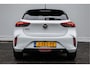 Opel Corsa 1.2 101pk GS Line Navigatie/ Blindspot/ Pdc v+a/ Carplay/ 17" Lmv/ Sportstoelen/ Climate control