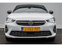 Opel Corsa 1.2 101pk GS Line Navigatie/ Blindspot/ Pdc v+a/ Carplay/ 17" Lmv/ Sportstoelen/ Climate control
