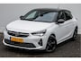 Opel Corsa 1.2 101pk GS Line Navigatie/ Blindspot/ Pdc v+a/ Carplay/ 17" Lmv/ Sportstoelen/ Climate control