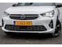 Opel Corsa 1.2 101pk GS Line Navigatie/ Blindspot/ Pdc v+a/ Carplay/ 17" Lmv/ Sportstoelen/ Climate control