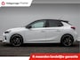 Opel Corsa 1.2 101pk GS Line Navigatie/ Blindspot/ Pdc v+a/ Carplay/ 17" Lmv/ Sportstoelen/ Climate control