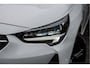 Opel Corsa 1.2 101pk GS Line Navigatie/ Blindspot/ Pdc v+a/ Carplay/ 17" Lmv/ Sportstoelen/ Climate control