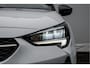 Opel Corsa 1.2 101pk GS Line Navigatie/ Blindspot/ Pdc v+a/ Carplay/ 17" Lmv/ Sportstoelen/ Climate control
